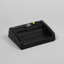 Chargeur pour Luggie Chargeur pour Luggie