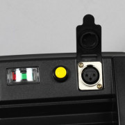Chargeur pour Luggie