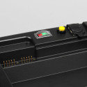 Chargeur pour Luggie Chargeur pour Luggie