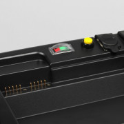 Chargeur pour Luggie