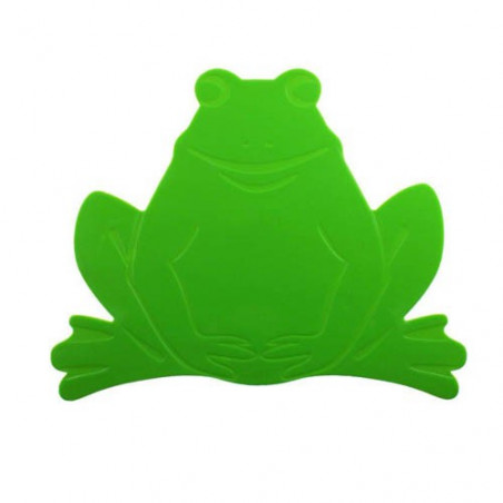 Set de table antidérapant pour enfants