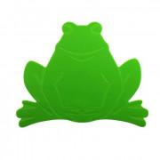 Set de table antidérapant pour enfants