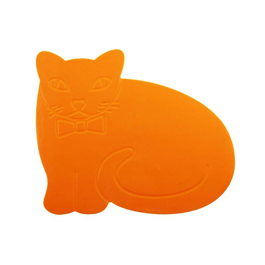 Set de table antidérapant pour enfants
