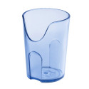 Verre à découpe nasale 16cl Verre à découpe nasale 16cl