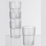 Gobelet avec repère doseur - Verre ergonomique et gobelet - Tous Ergo