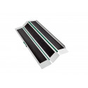 Rampe d'accès large et pliable EasyFold Pro 3 Rampe d'accès large et pliable EasyFold Pro 3