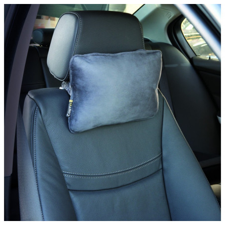 Oreiller GRAND CONFORT