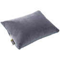 Oreiller GRAND CONFORT