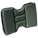 Coussin cale dos ergonomique 