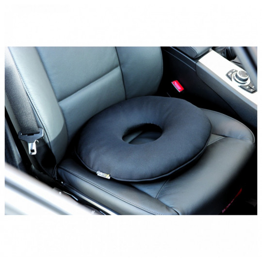 jutyum Coussin Lombaire Voiture, Coussin Voiture Conducteur, Coussin Chaise  Bureau, Coussin Dos Coussin pour Chaise de Voiture, Coussin Siege Auto :  : Cuisine et Maison