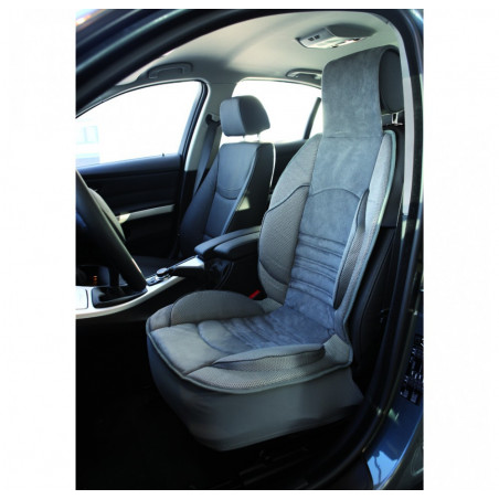 HOUSSE SIEGE VOITURE | Seatpro