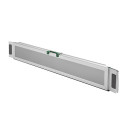 Rampe d'accès large et pliable EasyFold Pro 3 Rampe d'accès large et pliable EasyFold Pro 3