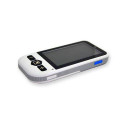 Loupe électronique portable Zoomax Snow