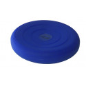 Coussin gonflable assise dynamique Coussin gonflable assise dynamique