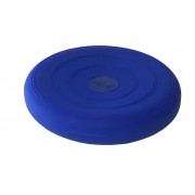 Coussin gonflable assise dynamique