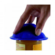 Set de cuisine antidérapant Tenura