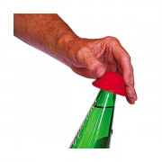 Set de cuisine antidérapant Tenura