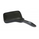 SureGrip 2.5x Soft-Grip-Loupe 10x oeill.+ pied SureGrip 2.5x Soft-Grip-Loupe 10x oeill.+ pied