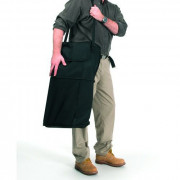 Sac de transport pour Quadri-light