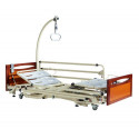 Lit médicalisé euro 3800