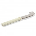 Couteau Nelson ergonomique Couteau Nelson ergonomique