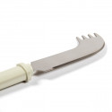 Couteau Nelson ergonomique Couteau Nelson ergonomique