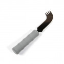 Couverts pour une main (couteau) ergonomique Couverts pour une main (couteau) ergonomique