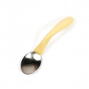 Cuillère pour droitier Caring ergonomique Cuillère pour droitier Caring ergonomique