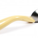 Cuillère pour droitier Caring ergonomique Cuillère pour droitier Caring ergonomique