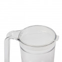 Gobelet en polycarbonate transparent 40 cl
