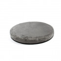 Coussin rotatif 360° pour handicap