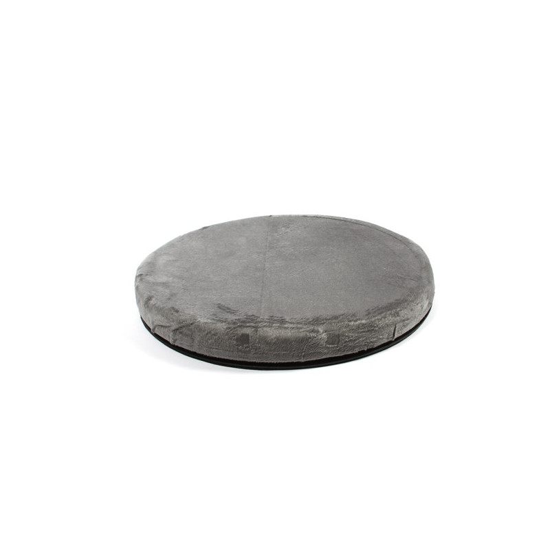 Coussin pivotant Pivote à La Mobilité Coussin dAssise Dans Le Fauteuil à Nouer Pad Voiture Siège Auto Tournant Antidérapant De Siège De Voiture Tournant Rotatif Coussin En Mousse Pour La Maison Coussin pivotant Pivote à La Mobilité Coussin dAssise Dans Le Fauteuil à Nouer Pad Voiture Siège Auto Tournant Antidérapant De Siège De Voiture Tournant Rotatif Coussin En Mousse Pour La Maison