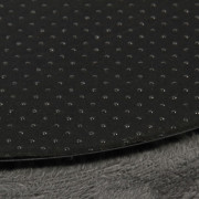 Coussin rotatif 360° pour handicap