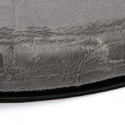 Coussin rotatif 360° pour handicap