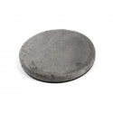 Coussin rotatif 360° pour handicap