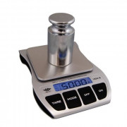 Balance de cuisine parlante Vox 2