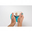 Couvercle pour tasse ERGO Couvercle pour tasse ERGO