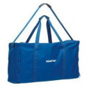 Sac de transport Aquatec Orca Sac de transport Aquatec Orca