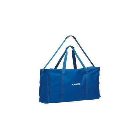 Sac de transport Aquatec Orca
