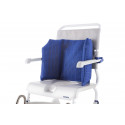 Coussin de dossier confort pour la gamme Océan Coussin de dossier confort pour la gamme Océan
