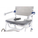 Assise confort 4 positions gamme Océan Assise confort 4 positions gamme Océan