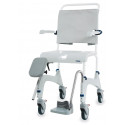 Support amputé pour gamme Océan Support amputé pour gamme Océan