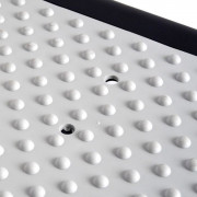 Marche pied d'extérieur