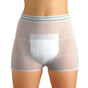 Slip de maintien extensible Incostretch XXL (lot de 10) Slip de maintien extensible Incostretch XXL (lot de 10)