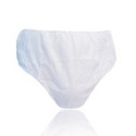 Slips jetables Medium (lot de 10) Slips jetables Medium (lot de 10)