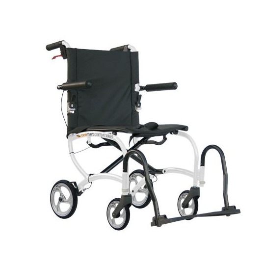 Fauteuil de transfert Carrymate