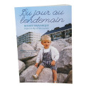 "Du jour au lendemain" "Du jour au lendemain"