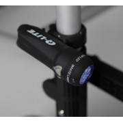 Feu avant pour fauteuil roulant électrique Zinger