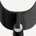 Canne anglaise design Let's Twist Canne anglaise design Let's Twist