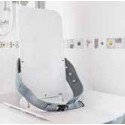 Ceinture de maintien pour Aquatec Orca Ceinture de maintien pour Aquatec Orca